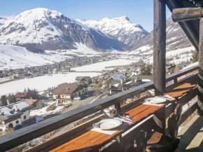 Apartment Caterina View by Interhome